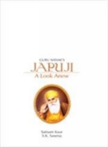 Image for Guru Nanaks Japuji