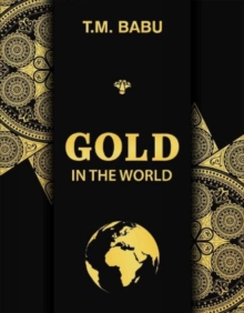 Image for Gold in the World