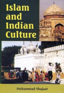 Image for Islam and Indian Culture