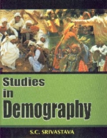 Image for Studies in Demography