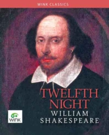 Image for Twelfth Night