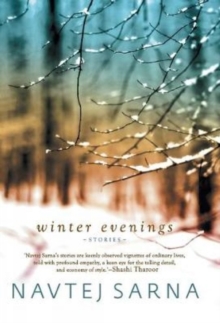 Image for Winter Evenings