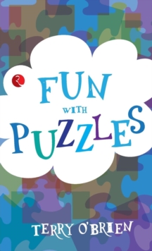 Image for Fun with Puzzles