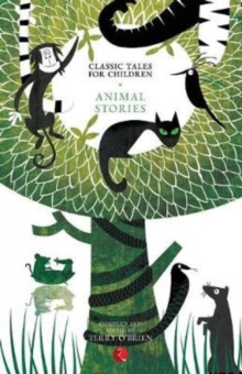 Image for Classic Tales for Children