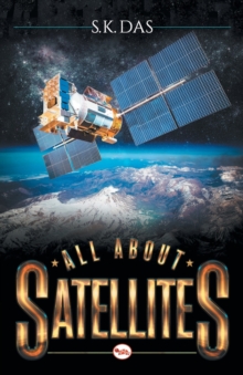 Image for All about satellites