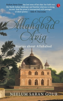Image for Allahabad Aria