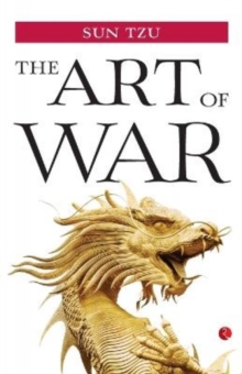 Image for The Art of War