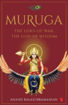 Image for Muruga
