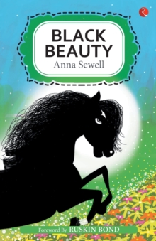 Image for BLACK BEAUTY