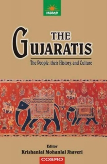 Image for The Gujaratis