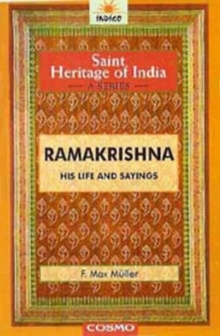 Image for Ramakrishna