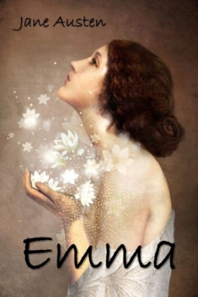 Image for Emma : Emma, German edition