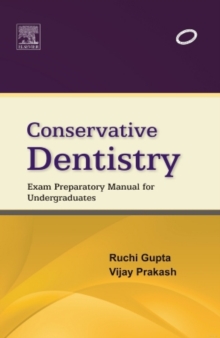 Image for Conservative Dentistry