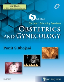 Image for Obstetrics & gynecology