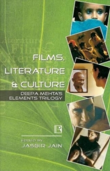 Image for Films, Literature and Culture