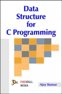 Image for Data Structure for C Programming