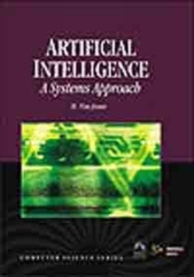 Image for Artificial Intelligence a Systems Approach