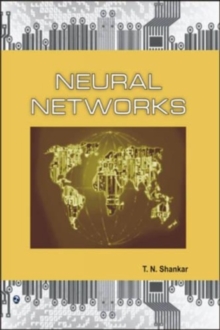 Image for Neural Networks