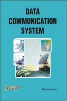 Image for Data Communication System