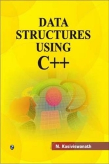 Image for Data Structures Using C ++