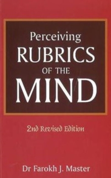Perceiving Rubrics of the Mind