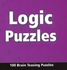 Logic Puzzles
