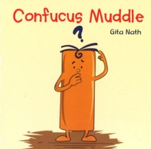 Image for Confucus Muddle