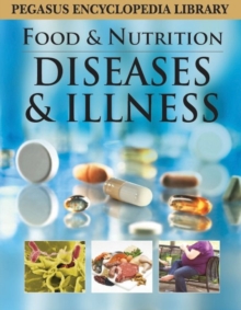 Image for Diseases and illness