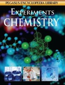 Image for Chemistry Experiements