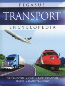 Image for Transport