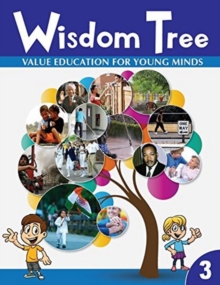 Wisdom Tree 3