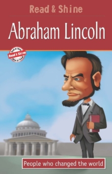 Abraham Lincoln