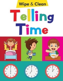 Telling Time