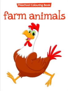Farm Animals