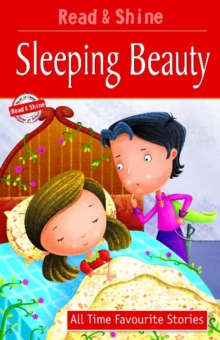 Image for Sleeping Beauty