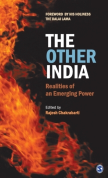 Other India
