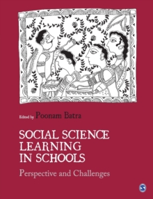 Social Science Learning in Schools