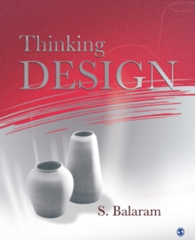 Image for Thinking design