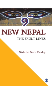 New Nepal