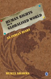 Human Rights in a Globalised World