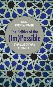 Politics of the (Im)Possible