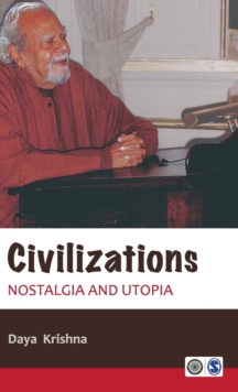 Civilizations