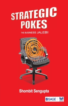 Strategic Pokes