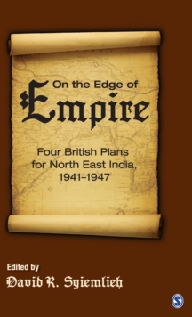 On the Edge of Empire
