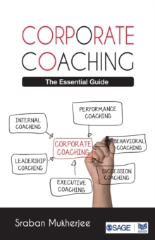 Corporate Coaching
