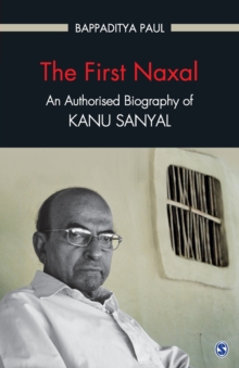 First Naxal