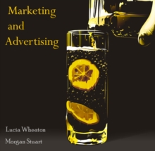 Image for Marketing and Advertising