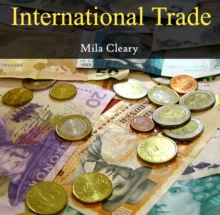 Image for International Trade