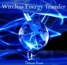 Image for Wireless Energy Transfer