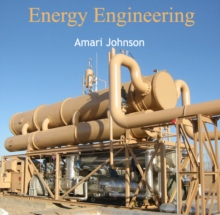 Image for Energy Engineering